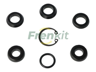 Juego de reparación del cilindro maestro de freno 120041 FRENKIT