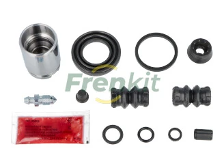 234903 Frenkit