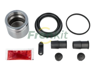 Comprar Kit de reparación de pinzas de freno Puma  J2K, CF7