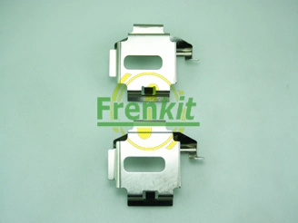 901282 Frenkit