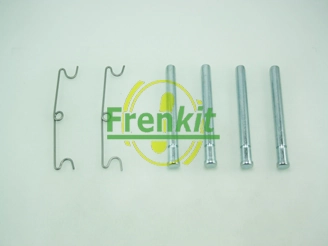 901190 Frenkit
