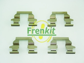 901625 Frenkit
