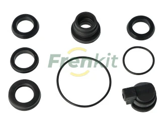 125050 Frenkit