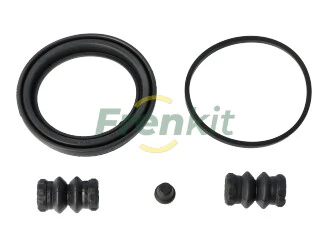 Kit de reparación, pinza de freno delantero Jeep Compass desde 4,93 €