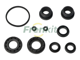 Comprar Kit de reparación de la cilindro de freno C  W203