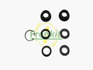 Kit de reparación de la cilindro de freno KIA Cerato  (LD)