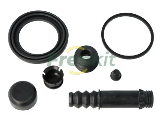 Kit de reparación de pinzas trasero Citroen Jumper  bus comprar en España