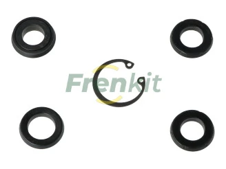 Juego de reparación cilindro de freno principal Toyota Land Cruiser  (1996-2002)
