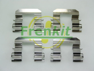 Comprar  Picanto II TA
