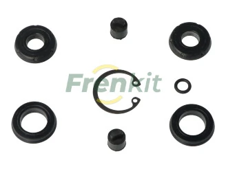 122032 Frenkit