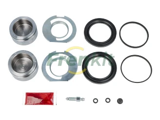 Precio del repuesto Kit de reparación de frenos E familiar