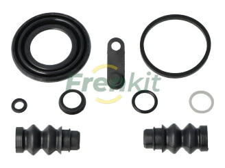 248176 Frenkit