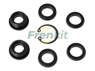 125084 Frenkit