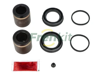 Comprar Kit de reparación de pinzas de freno Ford Explorer  U2