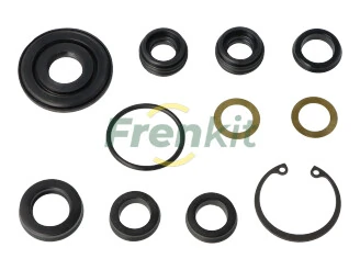 Kit de reparación cilindro de freno principal para Honda Civic EJ6, EJ8
