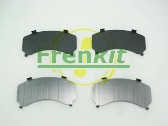 940048 Frenkit