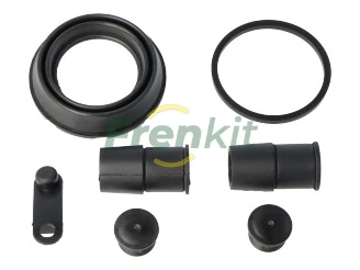 Kit de reparación de frenos Renault SANDERO II hatchback comprar en España