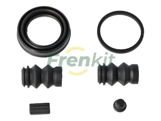 238073 Frenkit