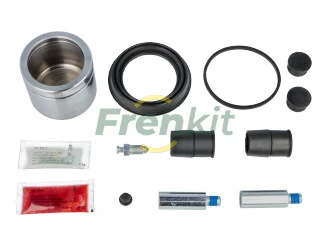 766616 Frenkit
