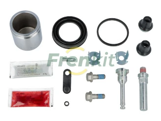 748324 Frenkit