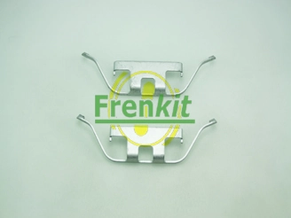 901201 Frenkit