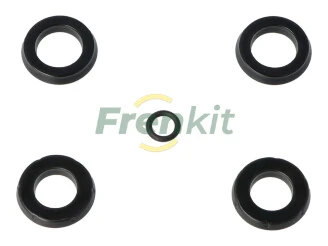 123062 Frenkit