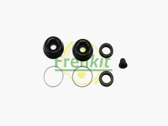 319008 Frenkit