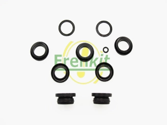125008 Frenkit