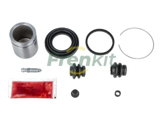 238954 Frenkit