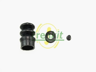 527001 Frenkit