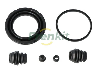 257080 Frenkit