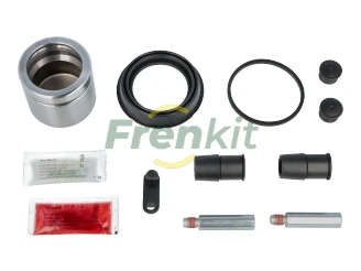 Kit de reparación de pinzas Ford Escape  (2012-2019)