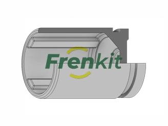 P405102 Frenkit