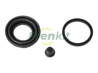 230009 Frenkit