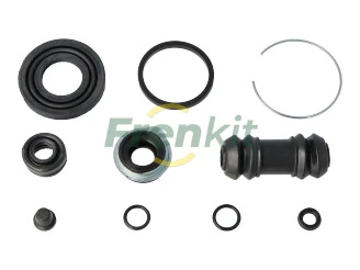 235012 Frenkit