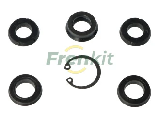 Kit de reparación de la cilindro de freno Mazda 323 III (BF)