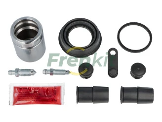 240937 Frenkit