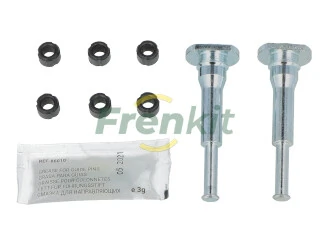 809034 Frenkit