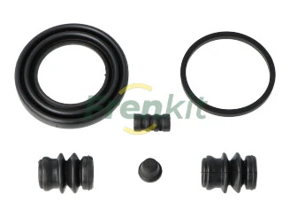 243032 Frenkit