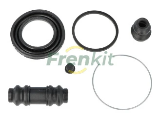 248035 Frenkit