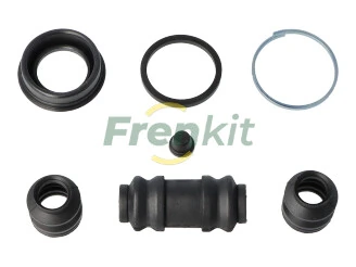 232018 Frenkit