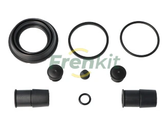 Kit de reparación de pinzas trasero Mercedes GLC  SUV comprar en España