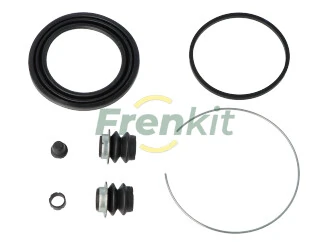 Kit de reparación de frenos para Toyota Hiace III (H10)
