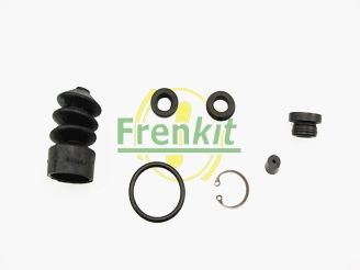 Juego reparación cilindro maestro embrague Alfa Romeo 146  (1994-2001)