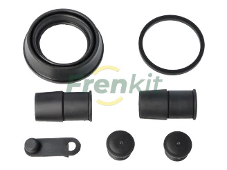 242049 Frenkit