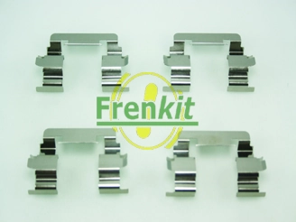 901278 Frenkit