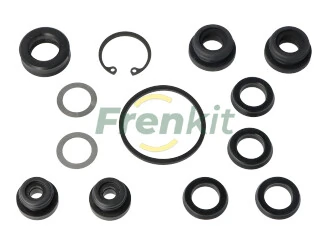 Kit de reparación de la cilindro de freno Renault Trafic  furgoneta comprar en España