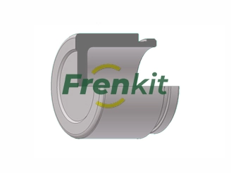P544704 Frenkit