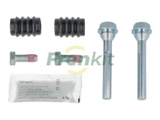 Comprar Juego de reparación de pinza de freno trasero BMW 5  F10 a bajo precio