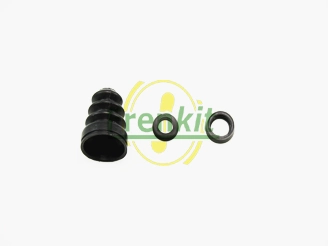 Kit de reparación de la cilindro de freno Seat Alhambra  (7V8, 7V9)